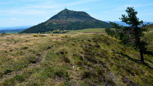 Agence immobilière commerciale Clermont-Ferrand